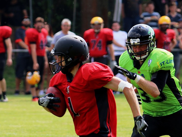 不仅遏制了 不仅遏制了