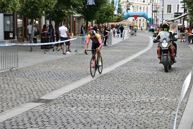 阿森纳的崛 阿森纳的崛