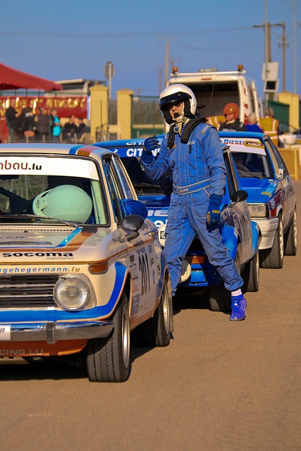 年的季后赛 年的季后赛