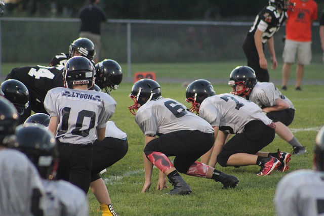 接可能来临 接可能来临