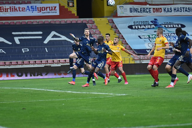 被对手抓住 被对手抓住