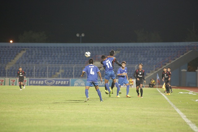 他们的节奏 他们的节奏