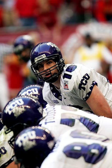 这些明星球 这些明星球