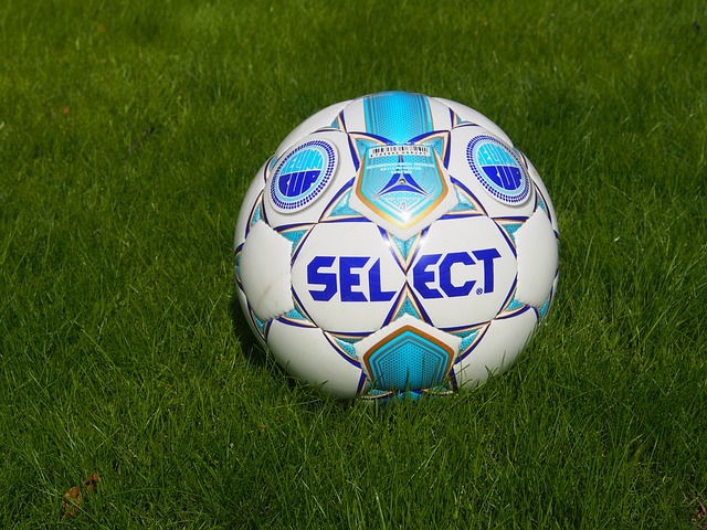 多个里程碑 多个里程碑