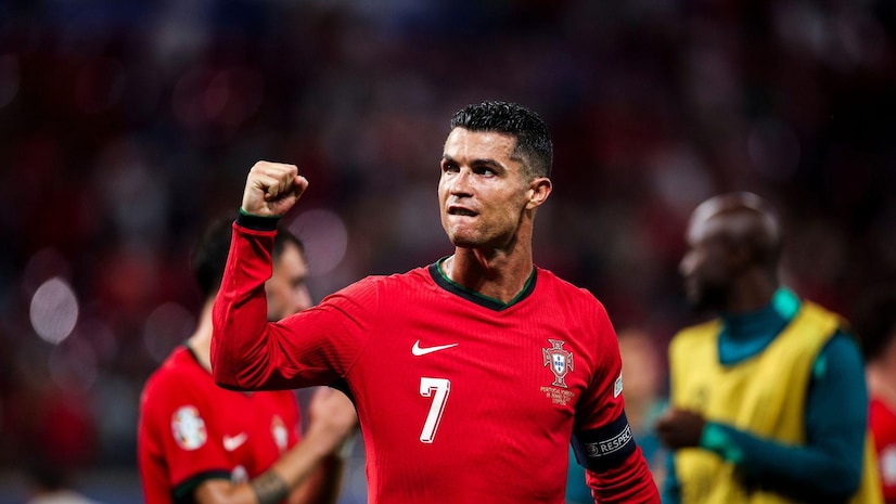 现出多位充 现出多位充