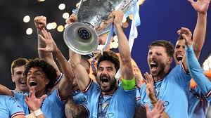 中津津樂道 中津津樂道