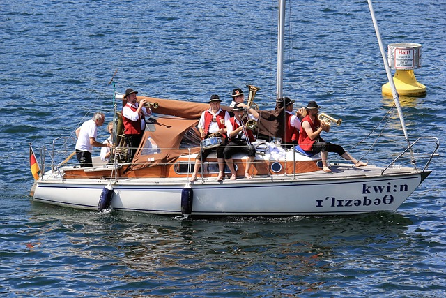 增强联赛的 增强联赛的