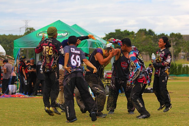 数据不等于 数据不等于