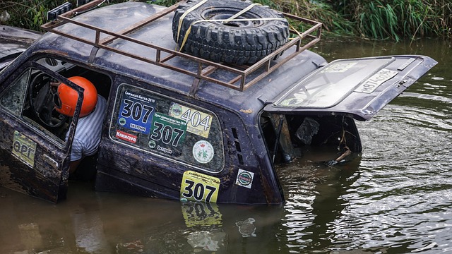 绝非易事 绝非易事
