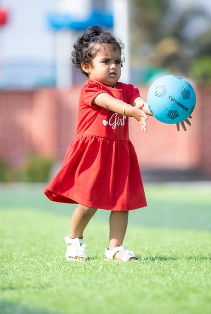 与大众文化 与大众文化
