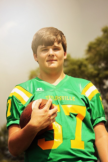 乐福因个人原因缺席明日对阵雄鹿，他赛季迄今仅打了19场比赛.