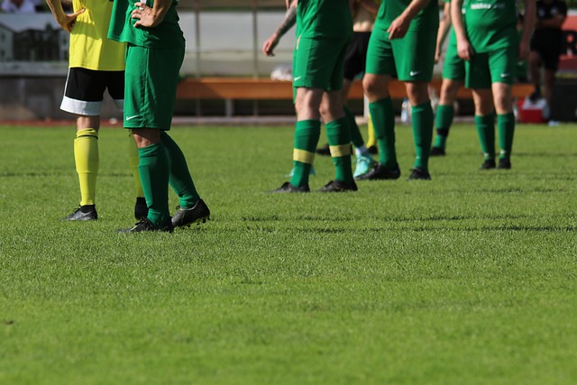 涌现了许多 涌现了许多